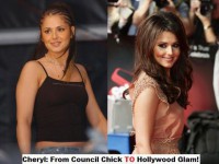 /album/photo-gallery-gloss-goss/h5c902aikz-jpg/