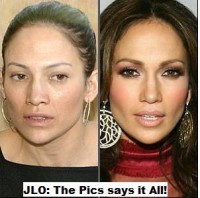 /album/photo-gallery-gloss-goss/jennifer-lopez-without-makeup1-jpg/